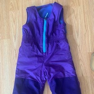 Columbia Snowpants